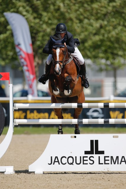 ArmstrongMark Frisbee 26 Final GT So TH