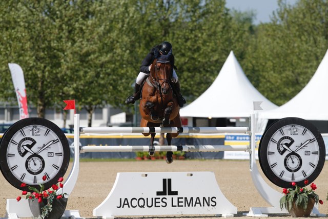 ArmstrongMark Zagahorn 27 GrandPrix LR So TH