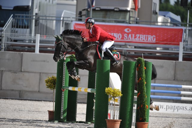 AtzmuellerMatthias Jody4 01 YH 5y Do