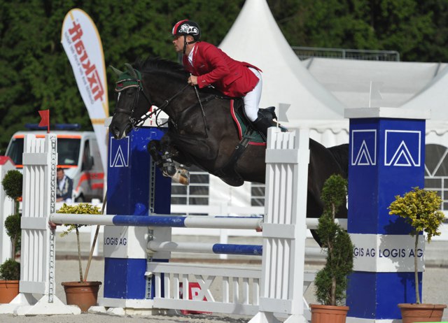 AtzmuellerMatthias Jody 07 YH5 Fr