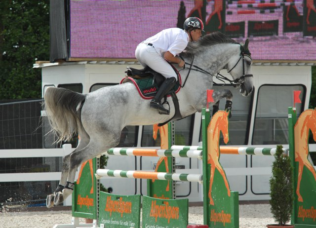 AtzmuellerMatthias NarumolB 08 YH6.7 Fr