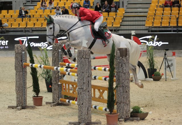 AtzmuellerMatthias Raschida 05 CSI3 Do