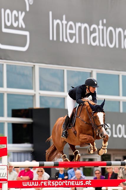 AugustssonAngelica MicMacDuTillard 04 CSI4 Sa Inter2013