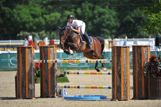 BaackmannJens LordGrannus4 38 GT Do HB