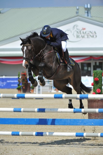 BachlTobias AlfrancoB 33 6YH Mi HB