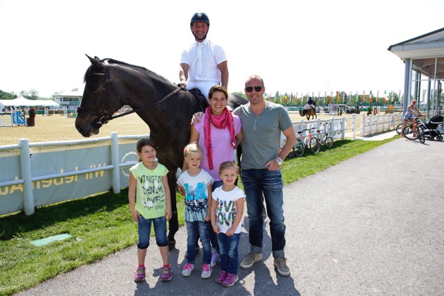 BachlTobias FerchHeino cLeitgeb X1Q0578