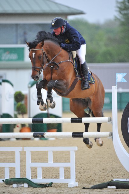 BachlTobias QuestionD.HonneurB 05 BT Do HB