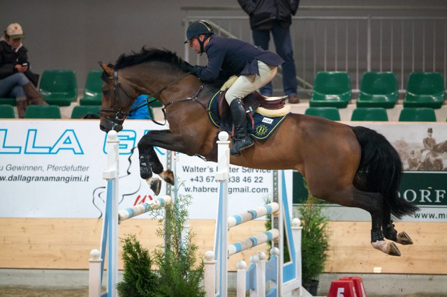 BachlTobias QuestionD.HonneurB 15 BT Fr TH