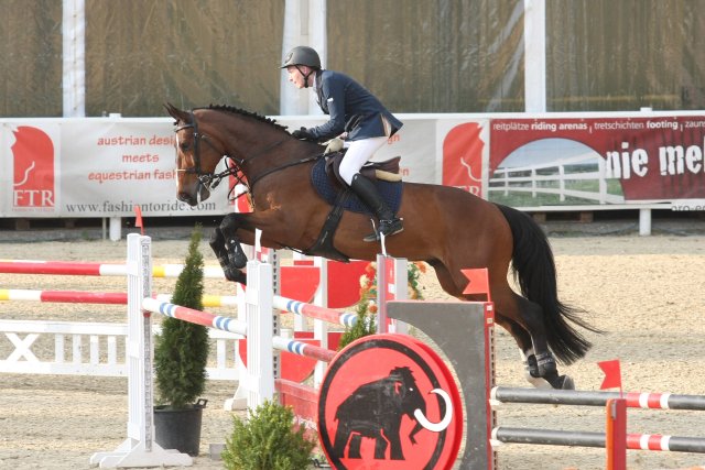 BadowskiPatryk Hektor