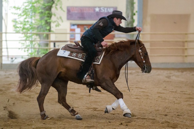 BaniariMiroslav LilFreakyDancer CRI3 Wr.Neustadt cGraf 01