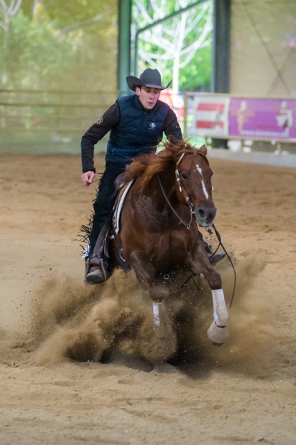 BaniariMiroslav LilFreakyDancer CRI3 Wr.Neustadt cGraf 02