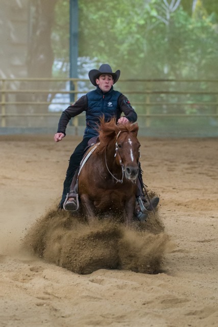 BaniariMiroslav LilFreakyDancer CRI3 Wr.Neustadt cGraf 03