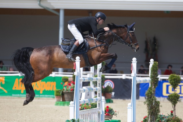 BeckGerald Kuba2 38 GT Do TH