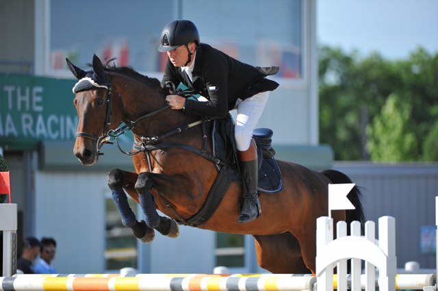 BeckGerald Kuba2 57 STA So HB