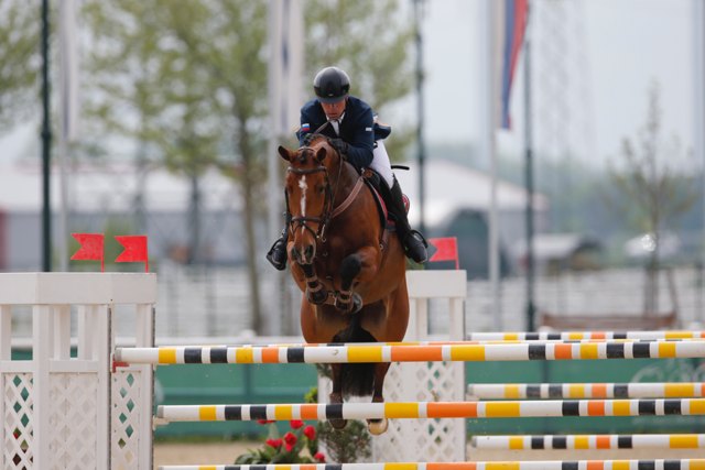 BelekhovAlexandr BellotteVdBeemdhoeve 12 GT Fr TH