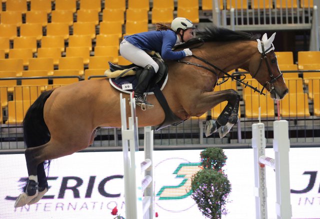 BelovaNatalia Contino 04 CSIU25 Do