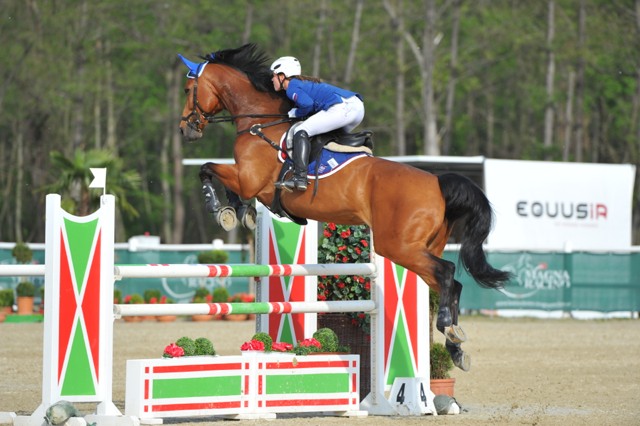 BelovaNatalia OrkiDeVy 14 ST Do HB