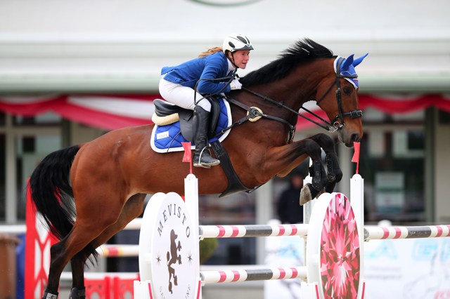 BelovaNatalia UpsetDesCinqChenes 13 DT LR Sa TH