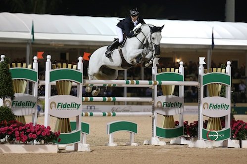 BenMaher Cella