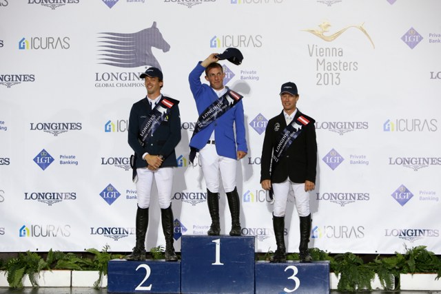 Bengtsson Schroeder Smolders 04 LGCT Sa 02