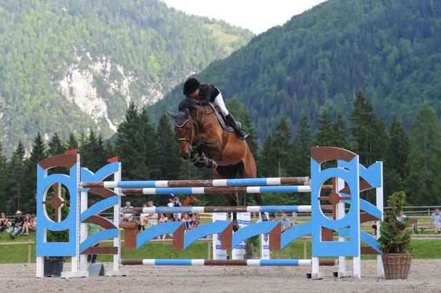 BergerValerie LordsLisa 26 so