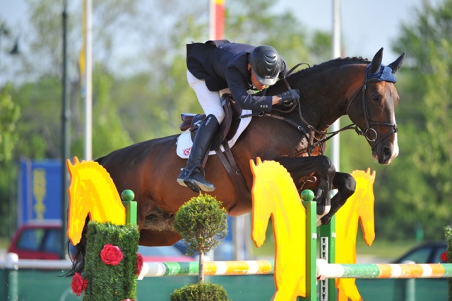 BettingerMArc QuannanR 39 DT LR Do HB