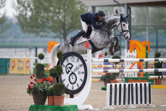 BettingerMarc Arvid 21 Final 7YH Sa TH