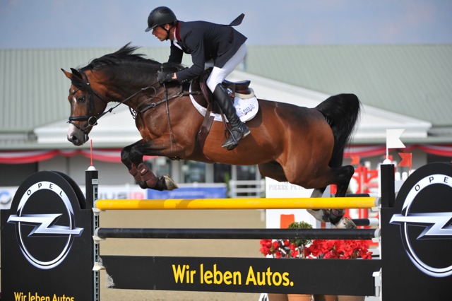 BettingerMarc Bacardi 45 DT Fr HB