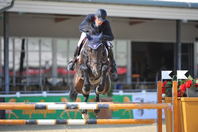 BettingerMarc Charley 34 7YH Mi HB