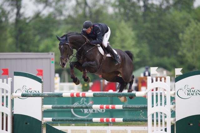 BettingerMarc Charley 52 YH7 Sa TH