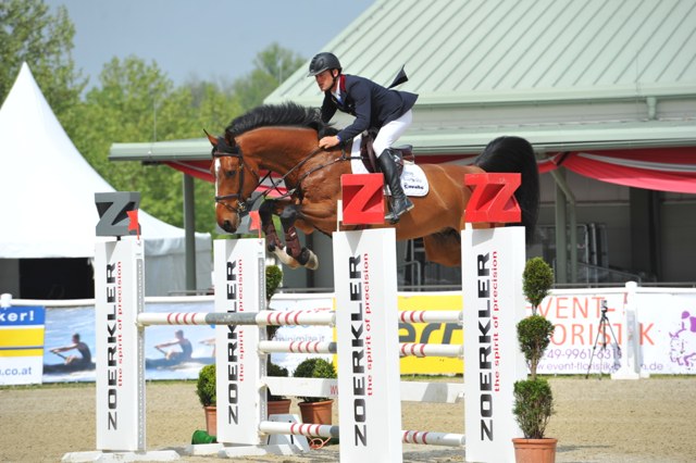 BettingerMarc Crumley 20 Final 6YH Sa HB