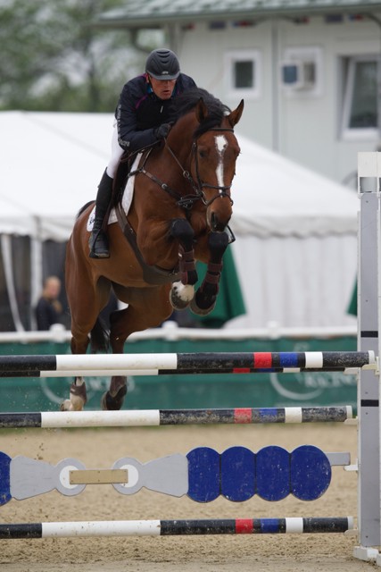 BettingerMarc Crumley 51 6YH Sa TH