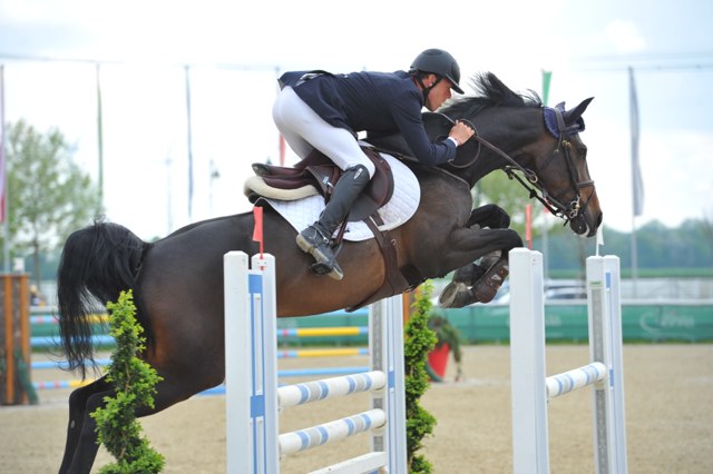 BettingerMarc IceLadyVanHetExelmanshof 20 Final 6YH Sa HB