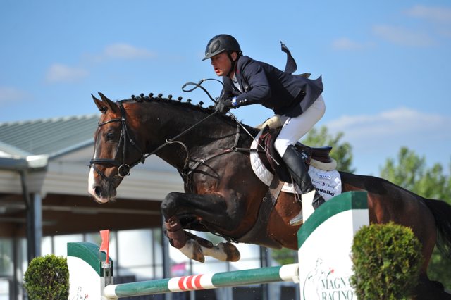 BettingerMarc QuannanR 59 GP LR So HB