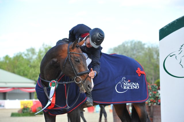 BettingerMarc QuannanR 59 GP LR So HB SE 2