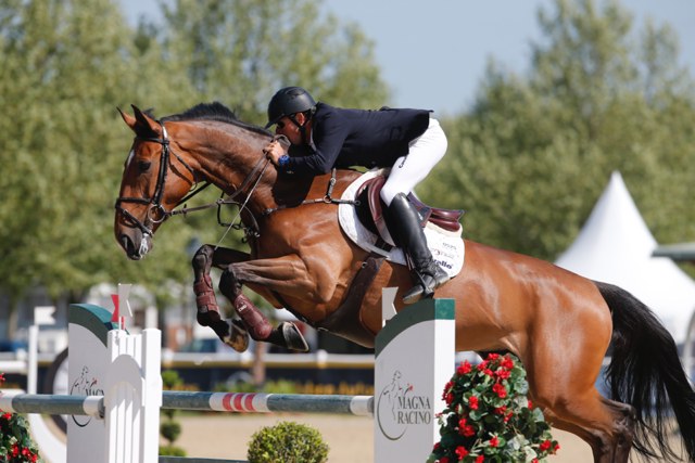 BettingerMarc SereniteDeBrial 26 Final GT So TH