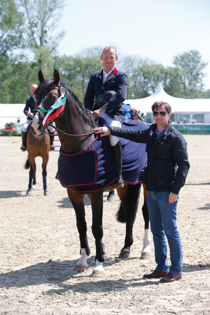 BettingerMarc SereniteDeBrial 26 Final GT So TH SE