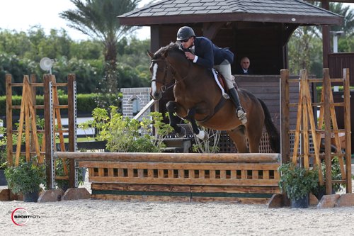 BielefeldRobert Regard cSportfot