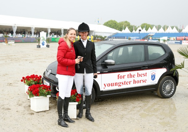 Bild2 SL SonderehrungYT Johannpeter Bitter Sa