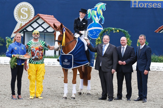 Bild2 TH IsabelBache