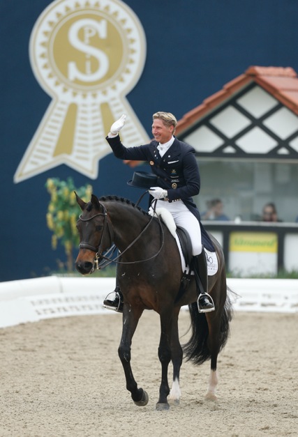 Bild3 SL KittelPatrick Deja Sa