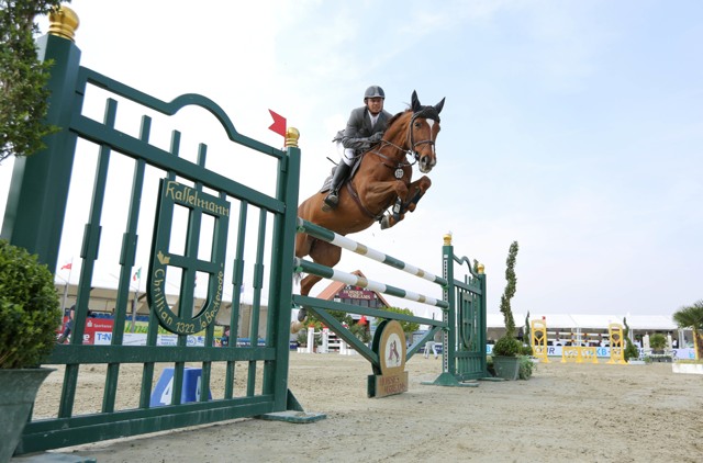 Bild3 SL Kutscher Marco Sunfire