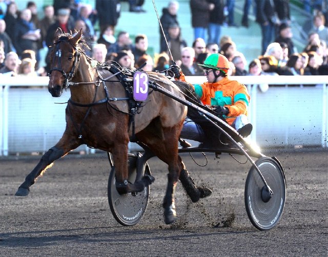 BillieDeMontfort cForni