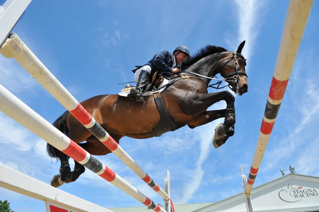 BillingtonGeoff CruiseControl.III 58 GT LR So HB