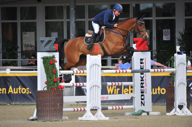 BillingtonGeoff CruisingLight 57 STA So HB