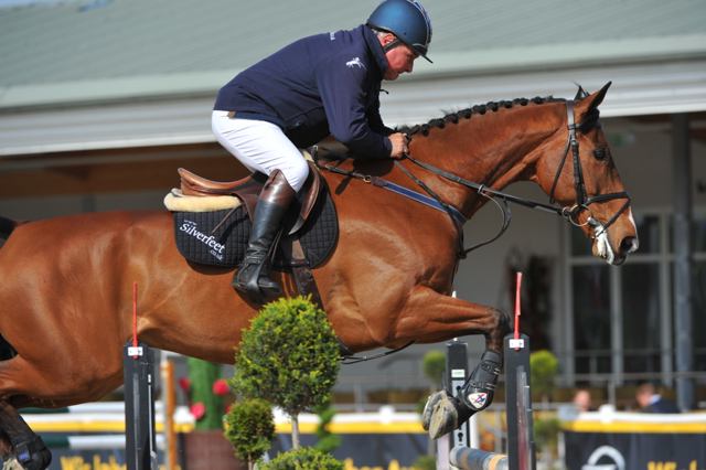 BillingtonGeoff CrusingLight 57 STA So HB