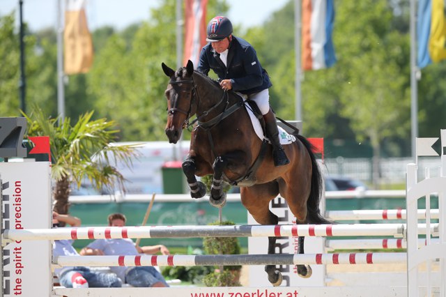 BillingtonGeoff UssaraJX 47 BT Sa TH