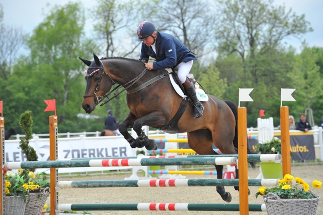 BillingtonGeoff UssaraJx 15 BT Fr HB