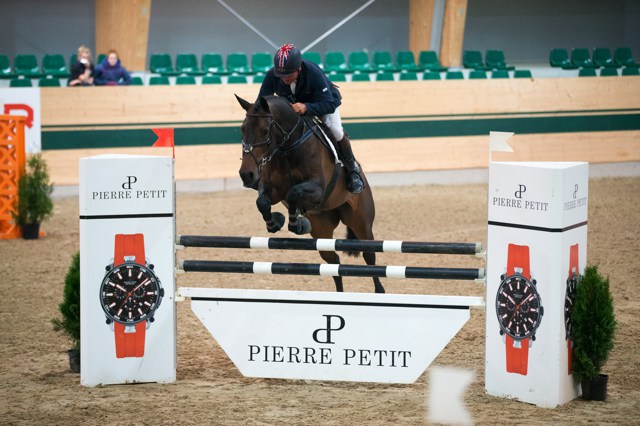 BillingtonGeoff UssaraJx 15 BT Fr TH