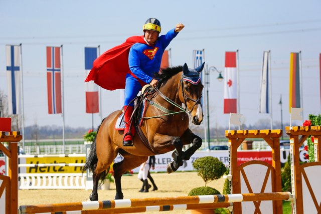 BillingtonGeoff cML X1Q3339